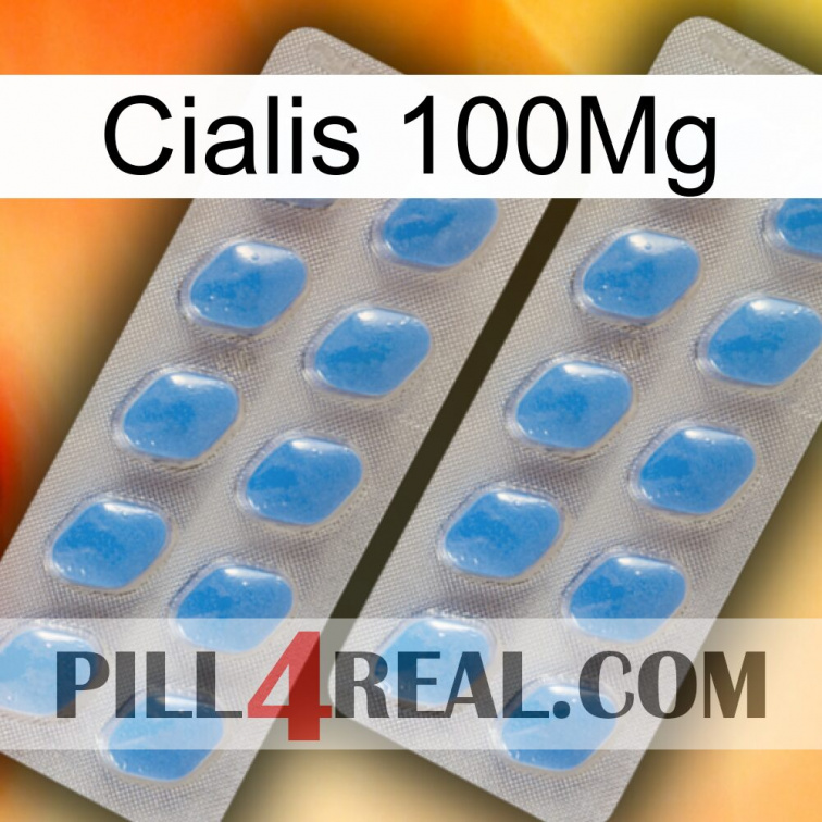 Cialis 100Mg 23
